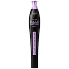 Mascara - BOURJOIS en promo chez Carrefour Mascara - BOURJOIS dans le catalogue Carrefour