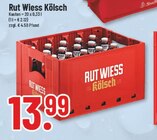 Rut Wiess im Angebot bei Marktkauf in Lemgo Rut Wiess Angebote bei Marktkauf Lemgo für 13,99 €
