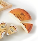 Supermarchés Match Doullens - Promo Le véritable Promo Le véritable à 1,99 € dans le catalogue Supermarchés Match à Doullens