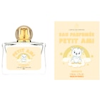 Eau Parfumée - L'OFFICE DES PARFUMS en promo à 7,89 € chez Carrefour Eau Parfumée - L'OFFICE DES PARFUMS dans le catalogue Carrefour