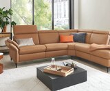 Aktuelles Winkelecke Angebot bei külkens+sohn Polstermöbel in Dortmund ab 2.498,00 €