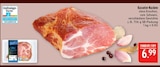 Kasseler Nacken im Angebot bei Marktkauf in Hof Kasseler Nacken Angebote bei Marktkauf Hof für 6,99 €