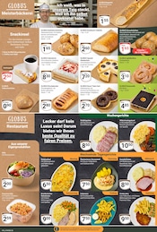 Kartoffeln im GLOBUS Prospekt in Völklingen Aktueller GLOBUS Prospekt mit Kartoffeln, "Aktuelle Angebote", Seite 5