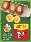 Kiwi Gold Angebote von Zespri bei ALDI Nord Siegen für 1,59 €