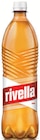 Intermarché Super Brienne-le-Château - Promo Rivella Original Promo Rivella Original à 1,39 € dans le catalogue Intermarché Super à Brienne-le-Château