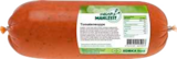 Angebot im EDEKA Itzehoe Prospekt EDEKA Itzehoe Prospekt mit im Angebot fĂŒr 3,79 âŹ