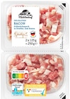 Bacon im Penny Prospekt Bacon von Mühlenhof im aktuellen Penny Prospekt für 1,99 €