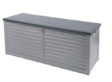 Garten-/Universalbox „Molly“ bei toom Baumarkt im Duisburg Prospekt für 69,99 €