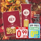 Fusilli von Pasta Rey im aktuellen EDEKA Prospekt