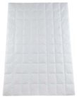 Bettdecke im Angebot bei Möbel Martin in Neunkirchen Bettdecke Angebote von Mondo bei Möbel Martin Neunkirchen für 35,00 €