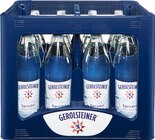 Mineralwasser Angebote von Gerolsteiner bei Netto Marken-Discount Gummersbach für 4,99 €
