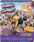 Kinetic Sand Angebote bei Lidl Würzburg für 14,99 €