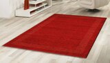 Aktuelle Teppichboden Angebote bei Möbel Wallach in Hildesheim Aktuelles TEPPICH Angebot bei Möbel Wallach in Hildesheim ab 149,00 €