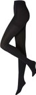 Thermo-Strumpfhose/-Leggings im Angebot bei Lidl in Friedrichshafen Thermo-Strumpfhose/-Leggings Angebote von Esmara bei Lidl Friedrichshafen für 2,39 €