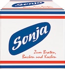 Aktuelle Margarine Angebote bei Netto mit dem Scottie in Dresden Aktuelles Margarine Angebot bei Netto mit dem Scottie in Dresden ab 0,79 €