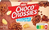Choco Crossies oder Choclait Chips bei Netto Marken-Discount im Joachimsthal Prospekt für 1,79 €