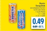 Aktuelle Energydrink Angebote bei diska in Freiberg Aktuelles Energy Drink Angebot bei diska in Freiberg ab 0,49 €