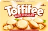 Original bei Kaufland im Prospekt "" für 0,99 €