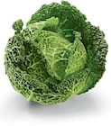 Wirsing im Angebot bei Netto Marken-Discount in Bremerhaven Wirsing Angebote von HEIMAT bei Netto Marken-Discount Bremerhaven für 1,11 €
