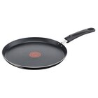 Gammes Easy Cook & Clean et Unlimited - TEFAL en promo chez Carrefour Paris à 12,24 €