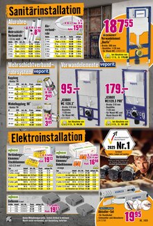 Motorrad im Hornbach Prospekt "Wir sagen Danke." mit 34 Seiten (Leipzig)