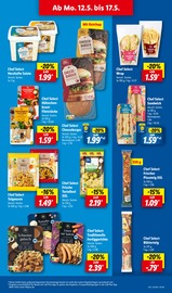 Thunfisch im Lidl Prospekt in Landshut Aktueller Lidl Prospekt mit Thunfisch, "LIDL LOHNT SICH", Seite 19