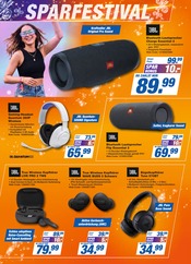 Headset im expert Prospekt in Amberg Aktueller expert Prospekt mit Headset, "Top Angebote", Seite 16