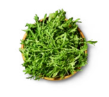 Kaufland Gevelsberg - Rucola Angebot im Prospekt Rucola bei Kaufland im Gevelsberg Prospekt für 0,79 €