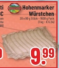 Trinkgut Ahaus Prospekt mit  im Angebot für 9,99 €