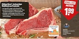 Club-Steak Angebote von Château Boeuf bei REWE Euskirchen für 1,99 €