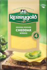 EDEKA Sellin - irischer Käse Angebot im Prospekt irischer Käse bei EDEKA im Sellin Prospekt für 1,59 €