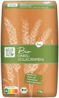 Aktuelles Naturgut Angebot bei Penny in Mannheim ab 1,11 €