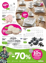 Aktueller mömax Prospekt mit Topf, "Summer SALE FINALE", Seite 7