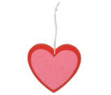 Wibra Halluin - Promo Éponge Promo Éponge à 0,99 € dans le catalogue Wibra à Halluin