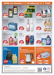 V-Markt Rum im Prospekt 