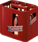 Aktuelles Original oder Weizen Angebot bei Getränke Hoffmann in Bocholt ab 14,99 €