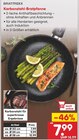 Angebot im Netto Marken-Discount Dresden Prospekt Netto Marken-Discount Dresden Prospekt mit im Angebot für 7,99 €
