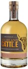 Blended Malt Whisky - HIGHLAND CATTLE - NaturéO à Épinay-sur-Seine Blended Malt Whisky - HIGHLAND CATTLE en promo chez NaturéO Épinay-sur-Seine à 23,75 €