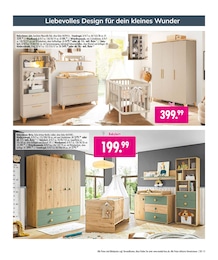 Garderobe Angebot & Preis im aktuellen SB Möbel Boss Prospekt Garderobe Angebot im aktuellen SB Möbel Boss Prospekt auf Seite 15