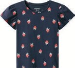 T-Shirts bei Lidl im Prospekt "" für 3,59 €