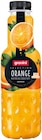 Angebot im REWE Zittau Prospekt REWE Zittau Prospekt mit im Angebot für 1,39 €