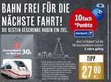 Aktuelle Handy Angebote bei Marktkauf in Ulm Aktuelles Geschenkkarte im Wert von 30€ Angebot bei Marktkauf in Ulm