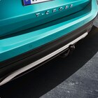 Anhängevorrichtung (Satz), starr bei Volkswagen im Prospekt "" für 542,00 €