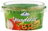 Spundekäs’ im Angebot bei REWE in Hennef Spundekäs’ Angebote von Schwälbchen bei REWE Hennef für 0,99 €