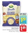 EDEKA Landau (Pfalz) Prospekt mit  im Angebot für 1,29 €