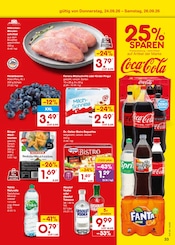 Lachs im Netto Marken-Discount Prospekt in Leverkusen Aktueller Netto Marken-Discount Prospekt mit Lachs, "Aktuelle Angebote", Seite 47