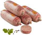 Zwiebling im Angebot bei REWE in Gießen Zwiebling Angebote von Eidmann bei REWE Gießen für 1,49 €