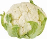 EDEKA Prisdorf - Blumenkohl Angebot im Prospekt Blumenkohl bei EDEKA im Prisdorf Prospekt für 1,11 €