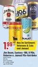 Trinkgut Schloß Holte-Stukenbrock Prospekt mit  im Angebot für 1,99 €