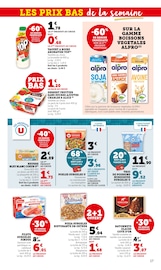 Congélateur Angebote im Prospekt "bi1 supermarché" von Bi1 auf Seite 17